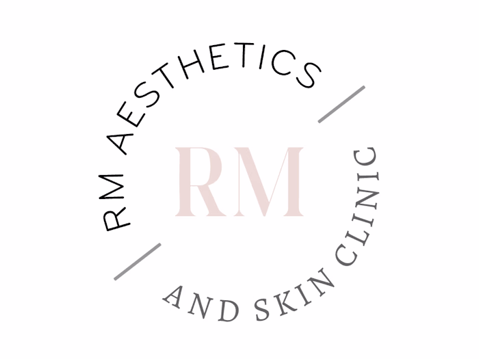 RM Aesthetics - Platforms and Advertising
