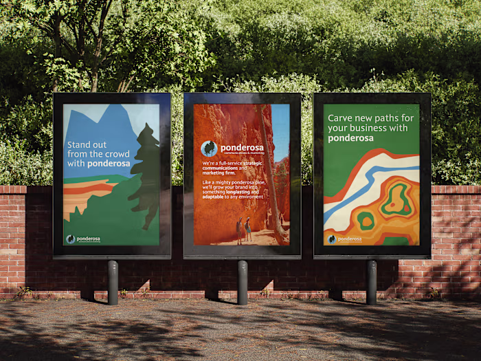 In 2026, I'm heading back to my roots. Instead of trying to ...