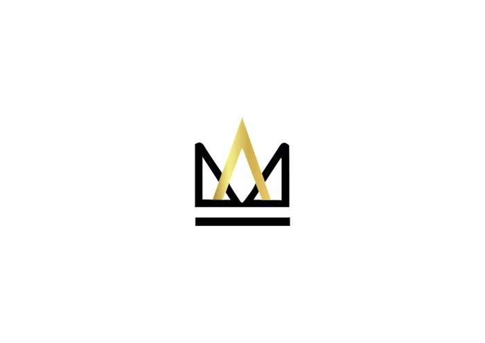 Amara Collectibles