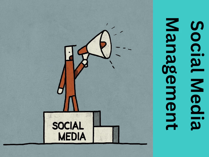 Greening the Islands Foundation