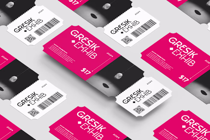 MN Grissee Pro - Sans Serif Super Family :: Behance