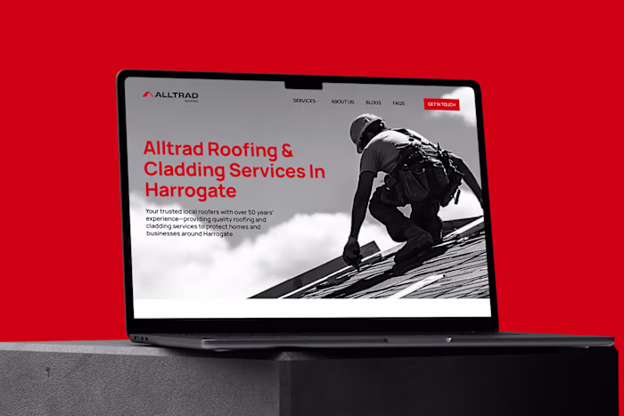 Altrad Roofing