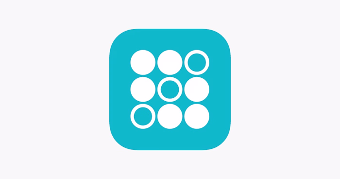 SoFi Mobile Banking and Investing Platform Enhancement