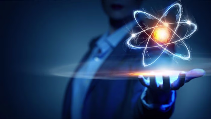 Brand awareness through a descriptive 3500 words MedTech article