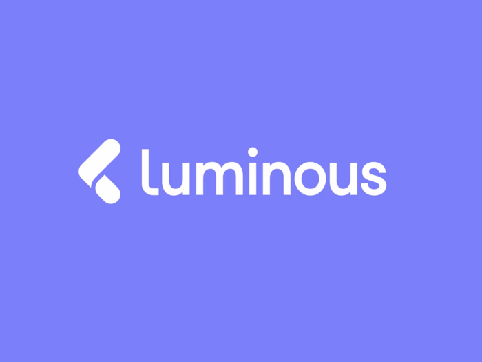Luminous Explainer Videos