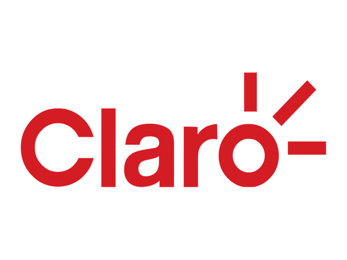 Data Engineer @ Claro - RJ