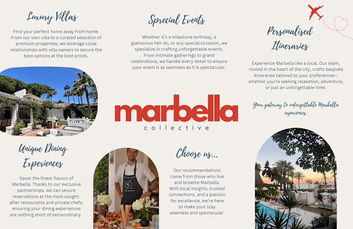 Crafting Impactful Company Infographics