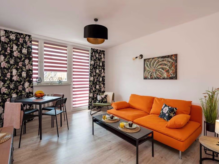 Home - RSR Rentals | Apartments in Miami