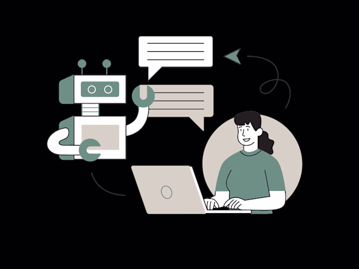 AI ChatBot