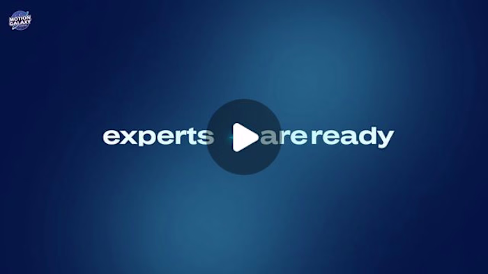 Sazzad_rafizz on Instagram: “Unleash the full potential of your…