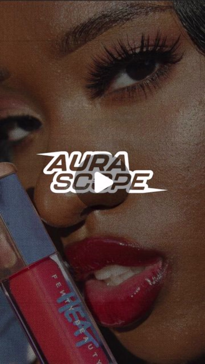 💫 AuraScope