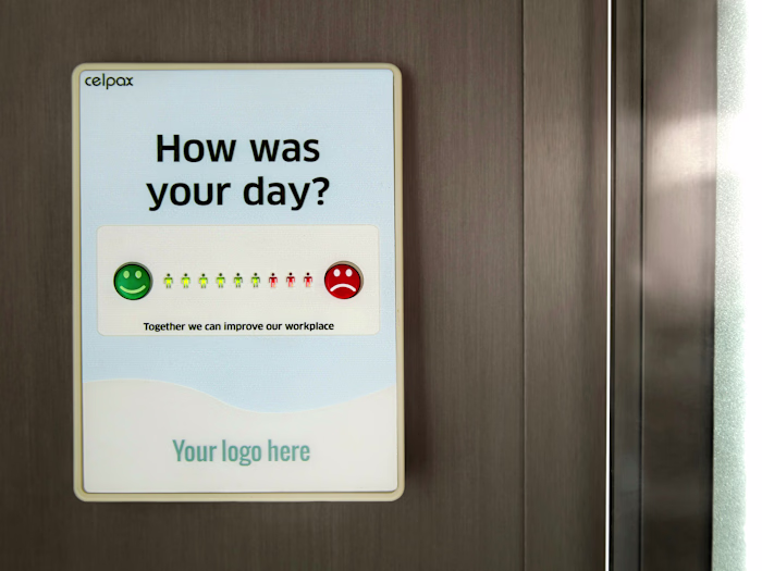 Product Support and Customer Engagement for SaaS Company