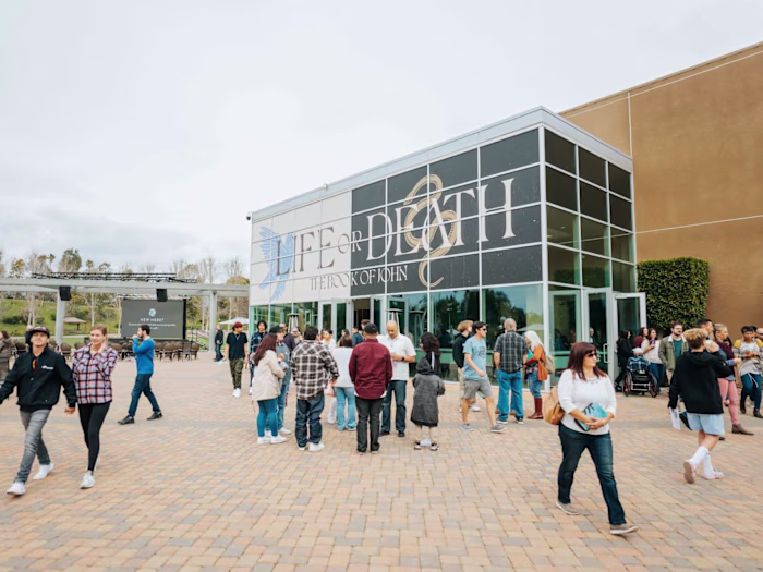 North Coast Training