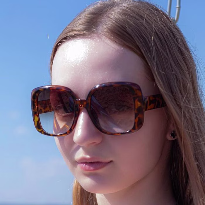 @turnonlocations on Instagram: “Summer☀️ to cool temperature be…