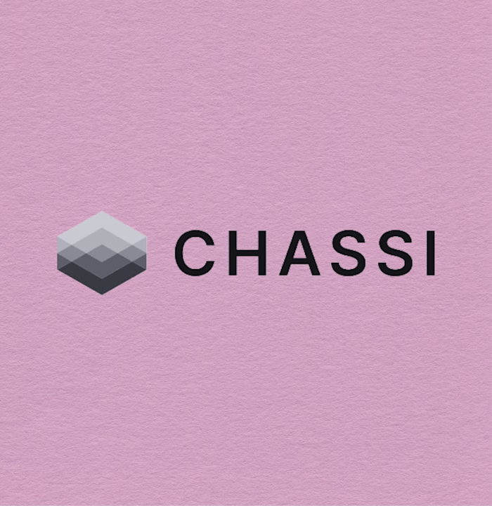 Chassi DSO Use Case