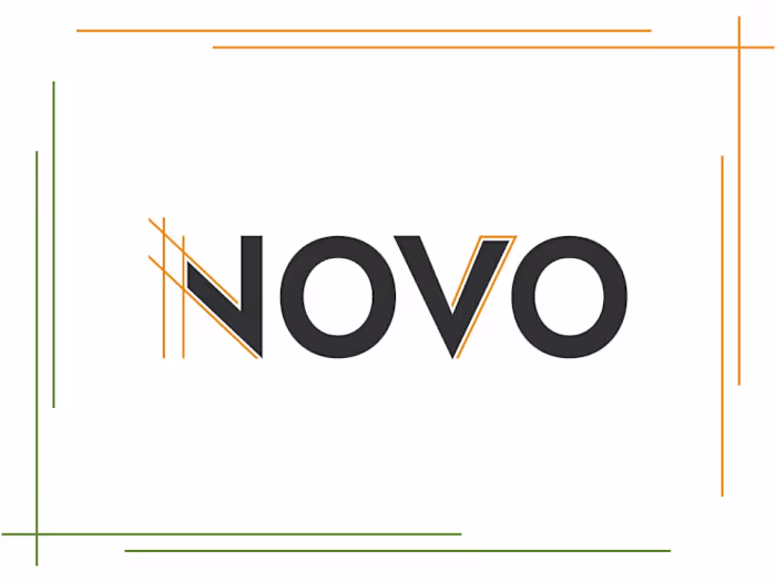 Brand Identity & Visual Design