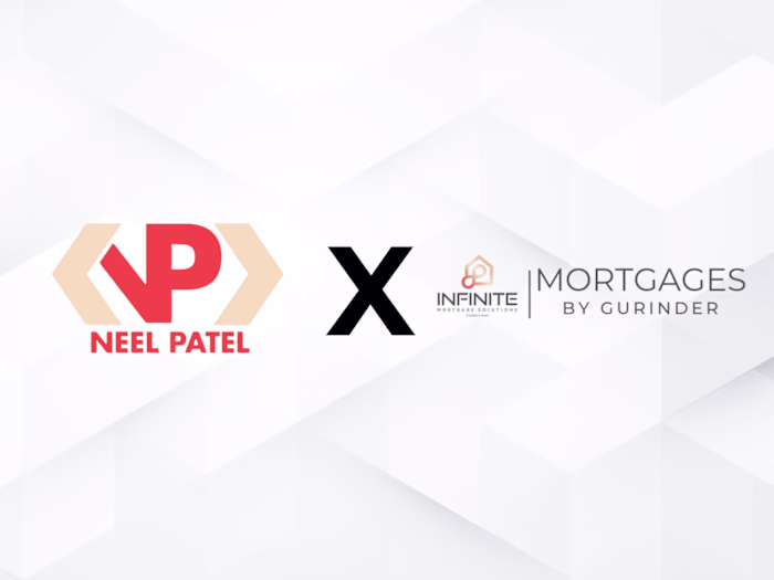 MORTGAGES BY GURINDER