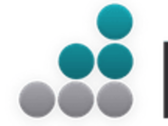 SEO Consultant & SEO Lead - ProLinkage