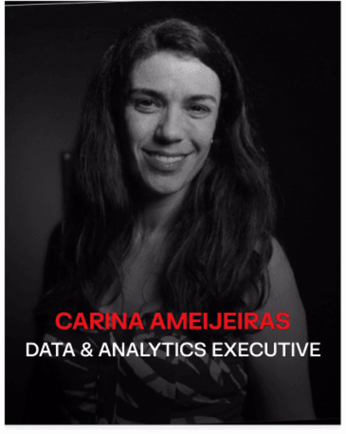 Strides Tech Community