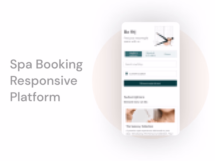 Spa management software - Case study.pdf