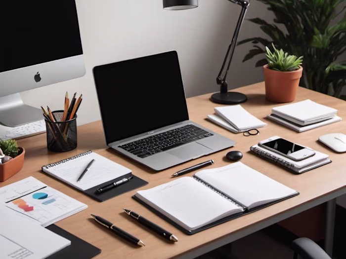 Event Planning Services