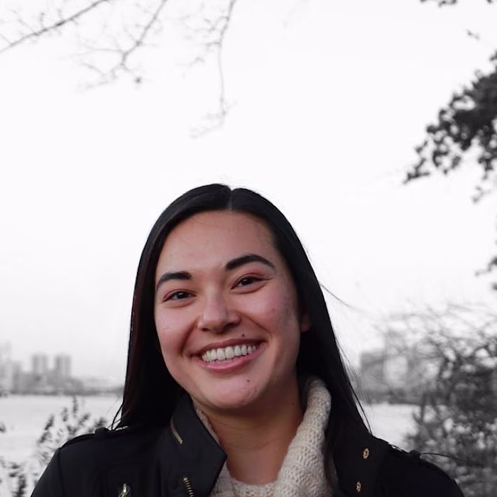 Social Campaign Revival for Advocacy Organization | MCI