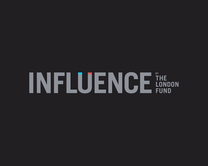 Influence