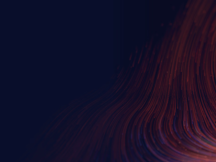 Kubernetes Service Mesh with Istio