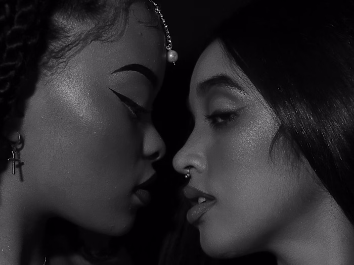 Capturing the Essence of South Africa