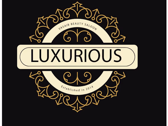 Logo Design for Local Business