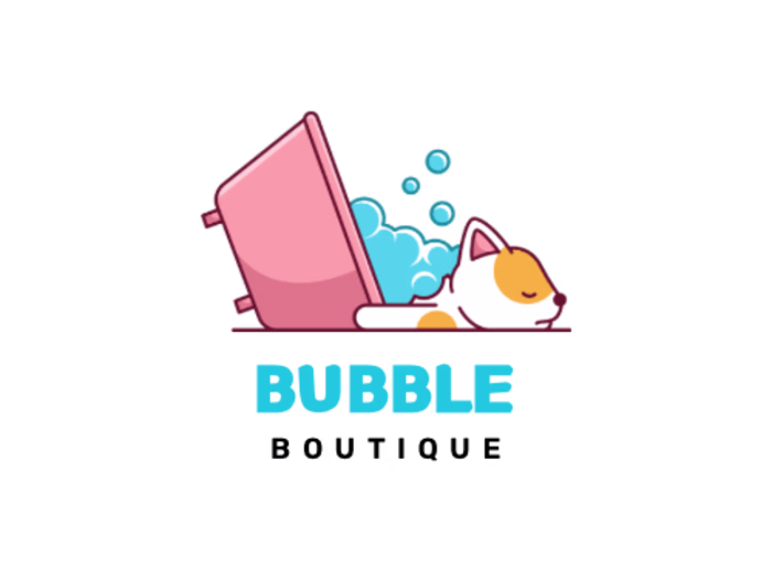 Logo Design
