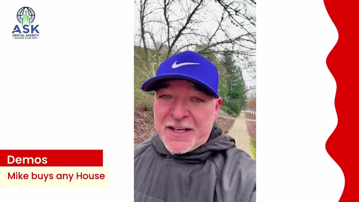 Website Development & SEO for Real Estate Agent Florida 