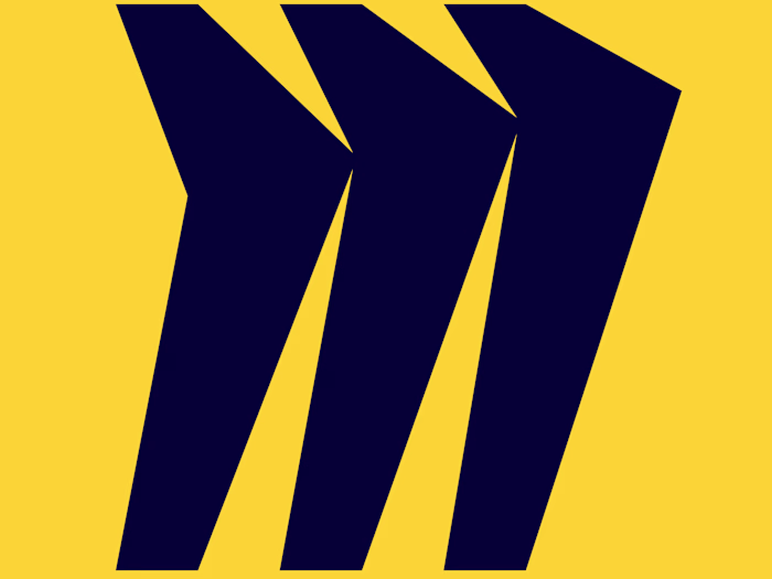 Miro Clone | Next.js