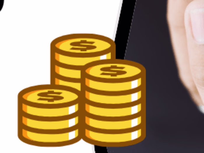 Social Media Strategy for E-Commerce Brand