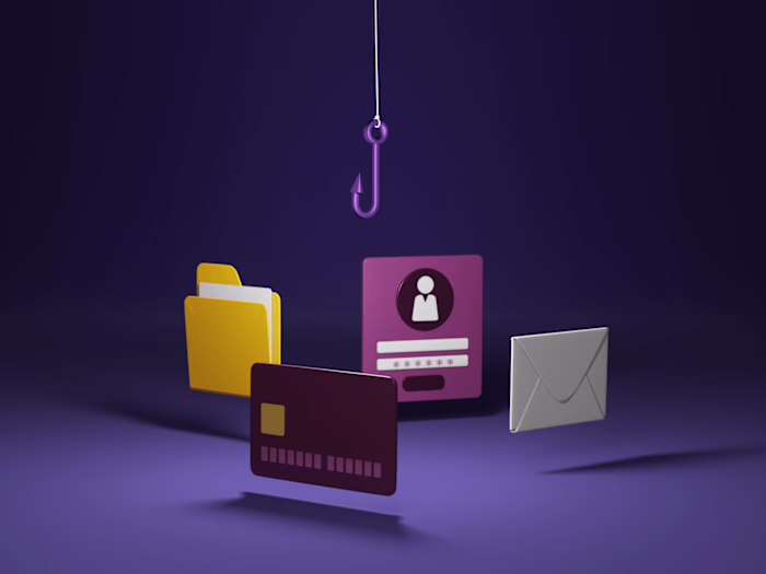 Investigations agency Website