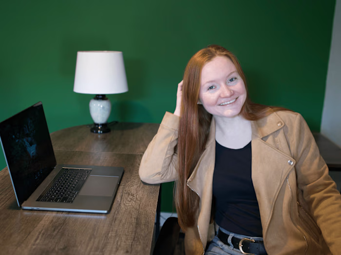 Increasing Organic Traffic with SEO-Optimized Blog Content