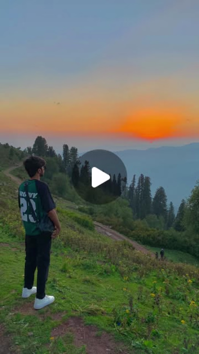 Usama. on Instagram: ”•E S C A P I S M•”