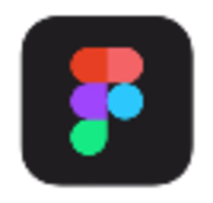 IvanZaycev0717/english_school_website