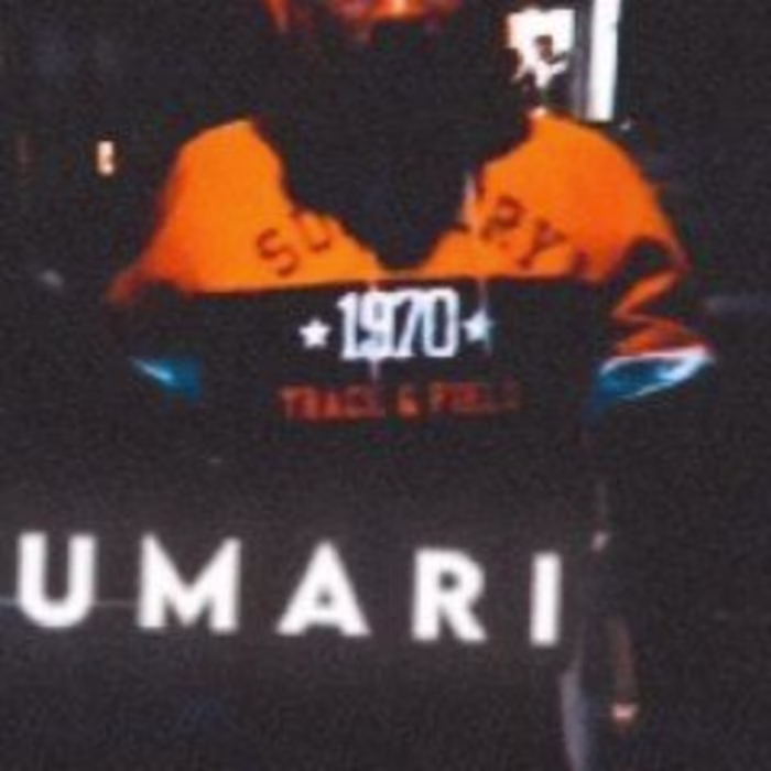 INSTAGRAM REEL WITH SUBTITLES