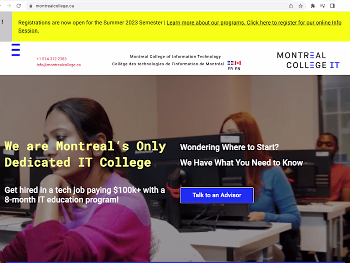 Boosting Online Visibility and enrollment: SEO Optimization