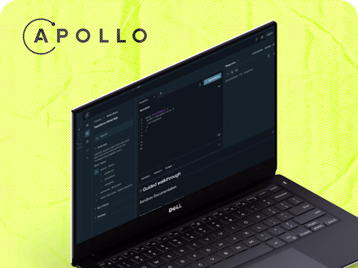 Accelerating Developer Activation: Reducing Onboarding Drop-Off…