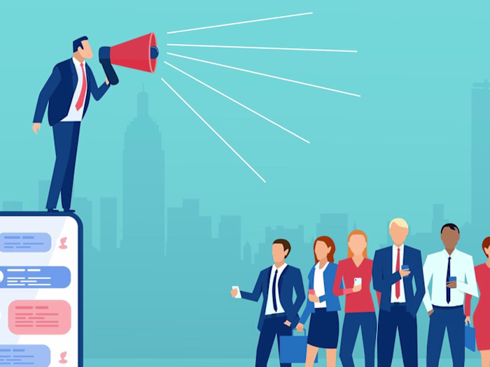 What Is Employee or Worker Activism? | Proactive Talent