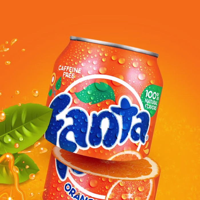 Solomon Essien on Instagram: “The manipulation design of a prod…