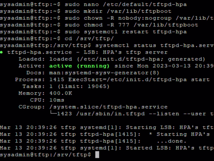 Café Connect Database Application