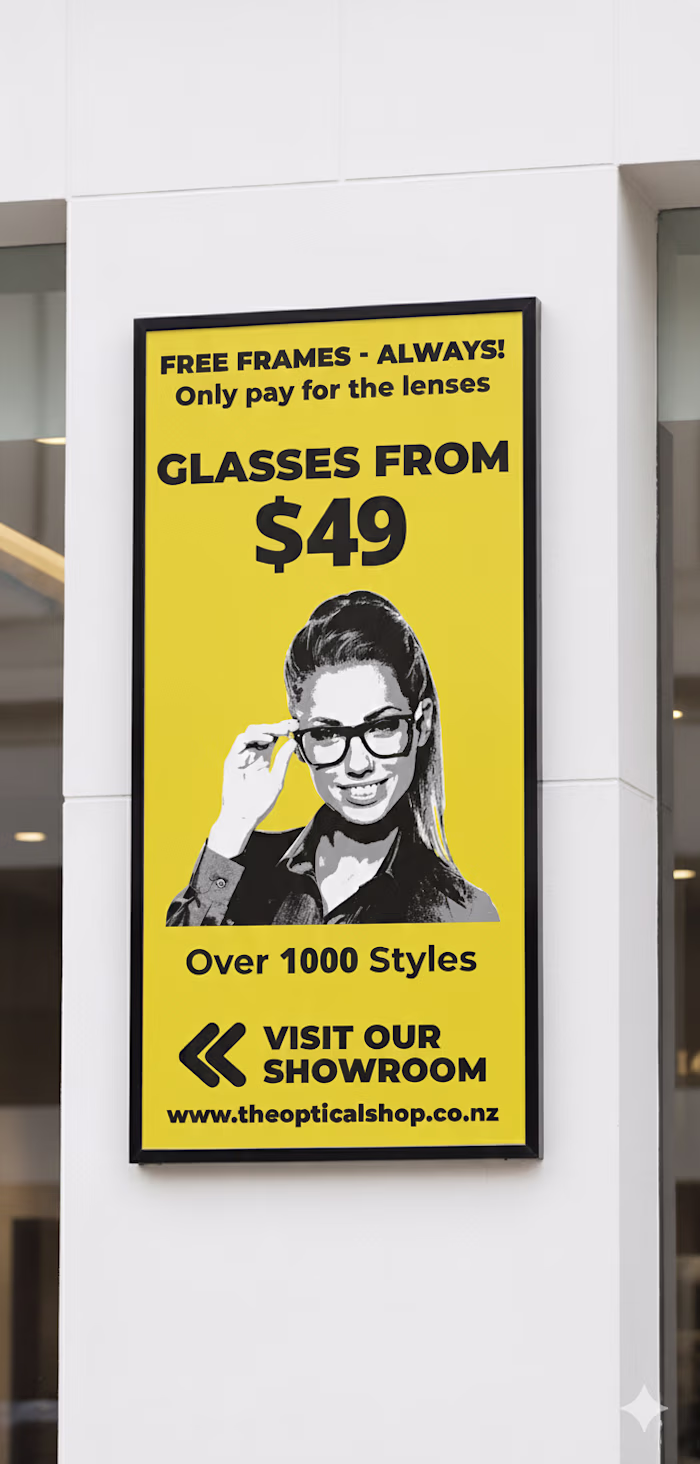 My latest project on Upwork for a previous client, Mr Steve,...