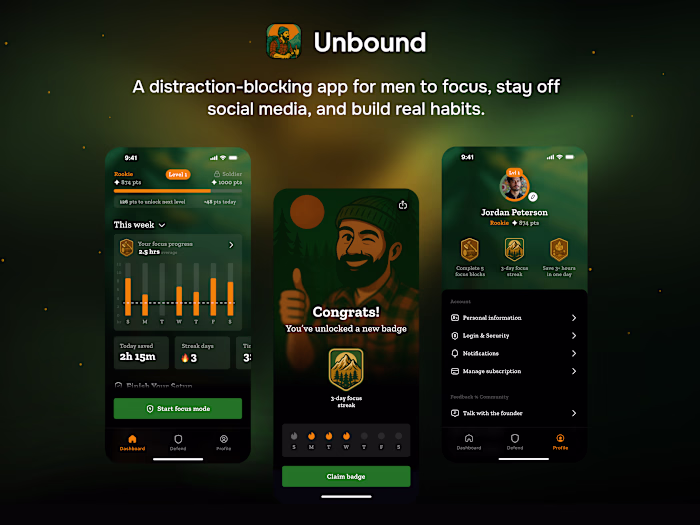 Senior UX UI Designer