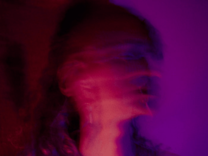 Photobook: Dissociação