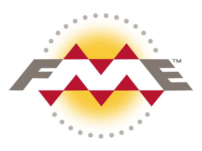 FME Blog Management | Safe Software