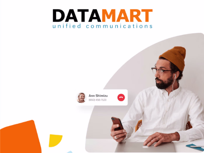 Automated Email Campaigns for Communications Organization