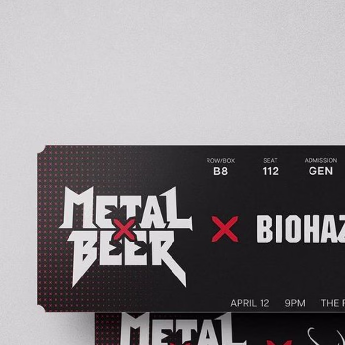 Ricky A. Garcia on Instagram: “Just wrapped up a new project! R…